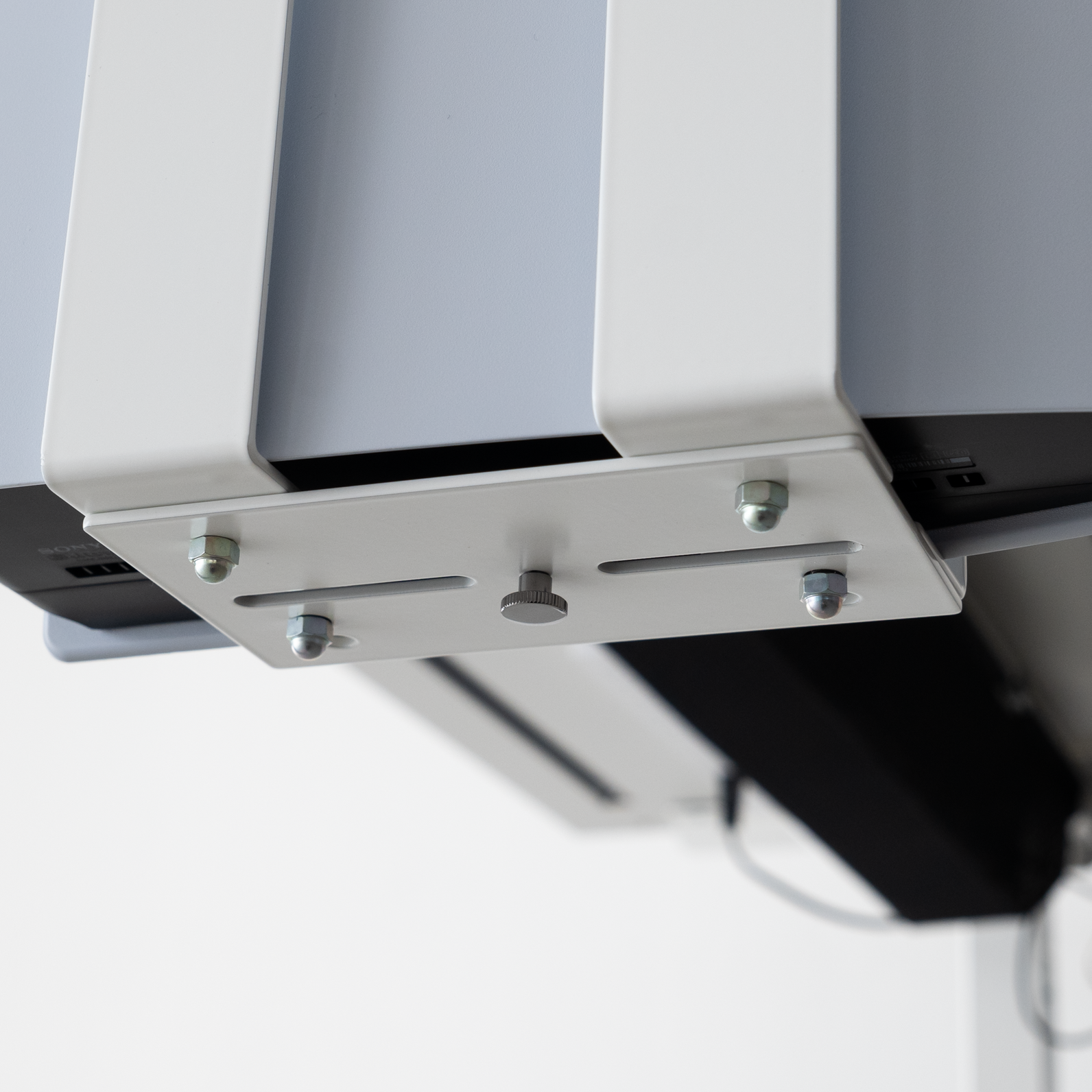 Mount for PS5 | PREDUCTS