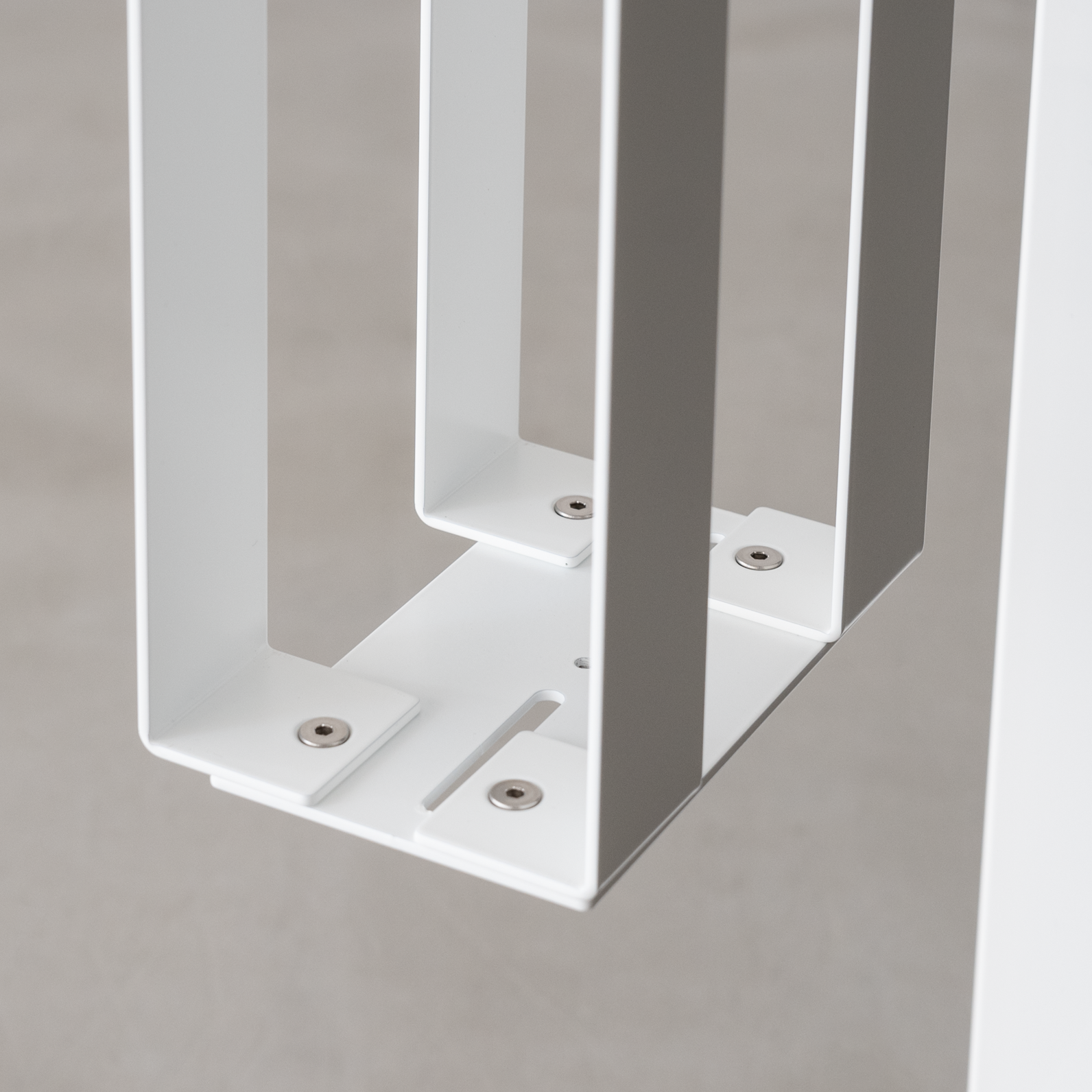Mount for PS5 | PREDUCTS