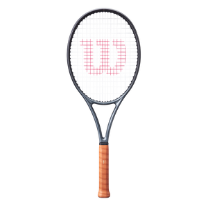 Wilson Laver Cup 2025 RF 01 PRO (320g) Limited Edition – Prelli Tennis