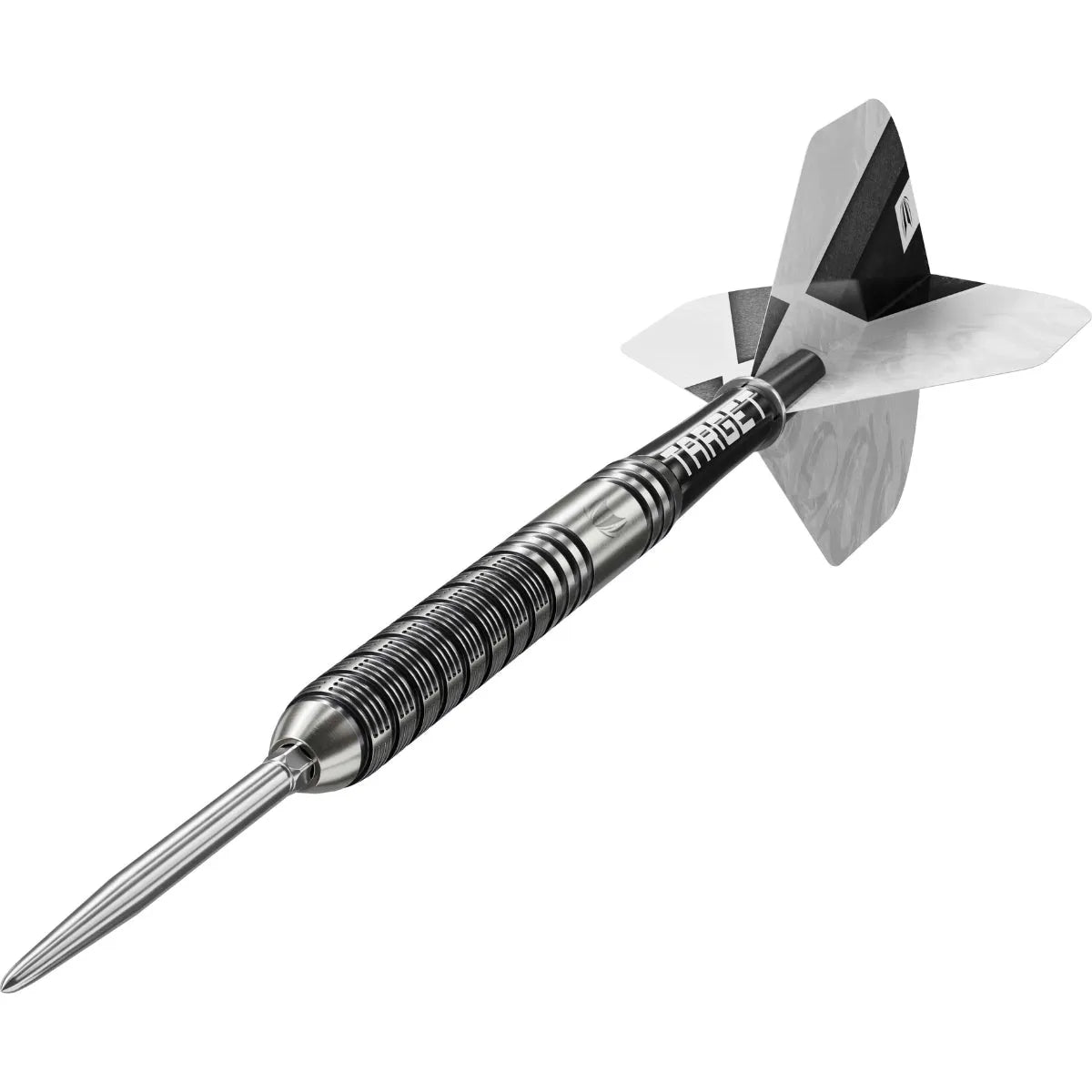 Target Darts Beau Greaves G1 90% Tungsten Black Darts – Premier Darts