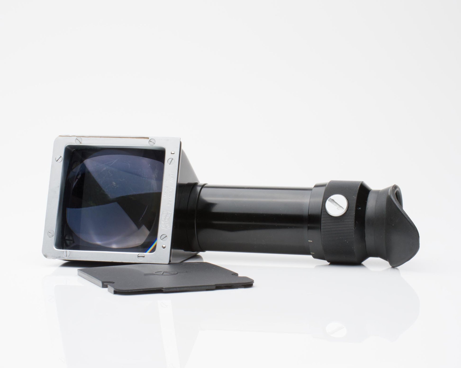 Hasselblad Prism View Finder HC-3 / 70 for A70 52043 – premiere camera
