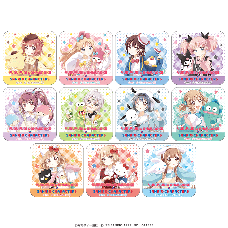 商品リスト（ゆるゆり） | PremiumStore.jp（プレミアムストア）