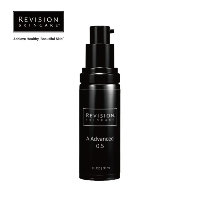 Revision リビジョン C+アイコンプレックス - 広島の美容皮膚科