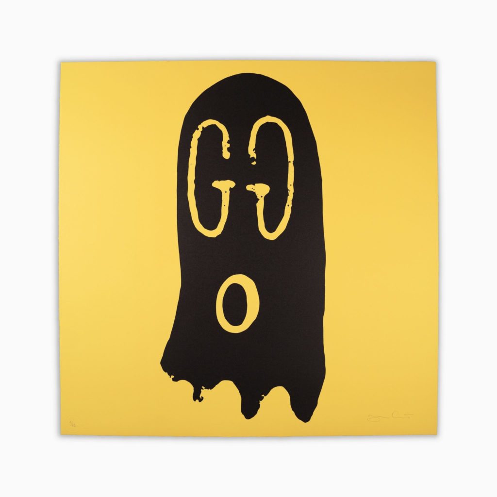 original-gucci-ghost-yellow-