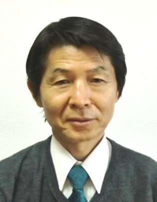 日本の”アーユルヴェーダ”第一人者「上馬場和夫先生監修」ヴィーガン