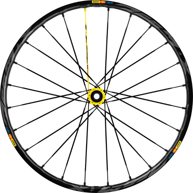 MAVIC-A8-E-Dmx-Pro-275-Front.jpg