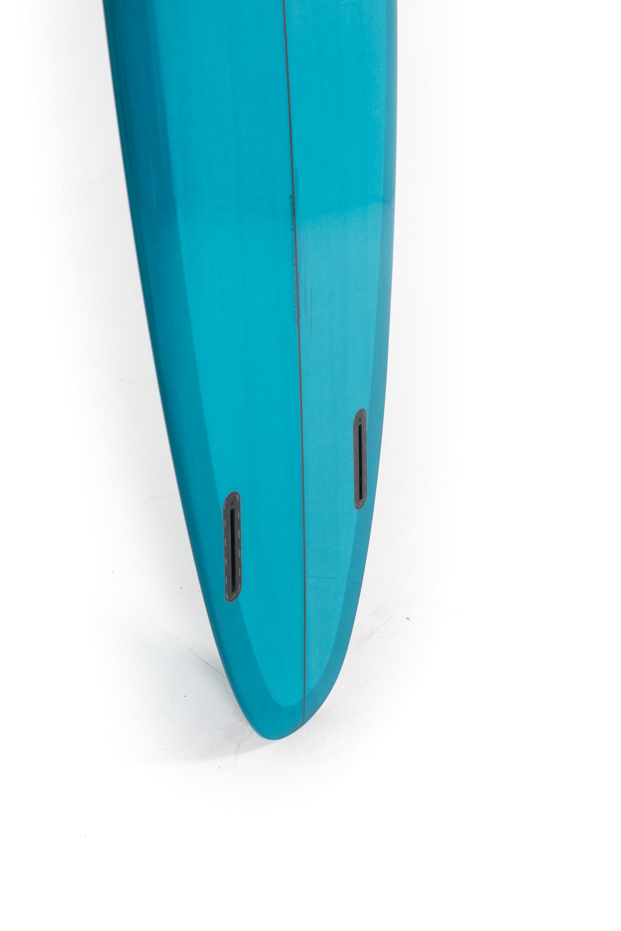 Christenson Surfboards - TWIN TRACKER - 6'8