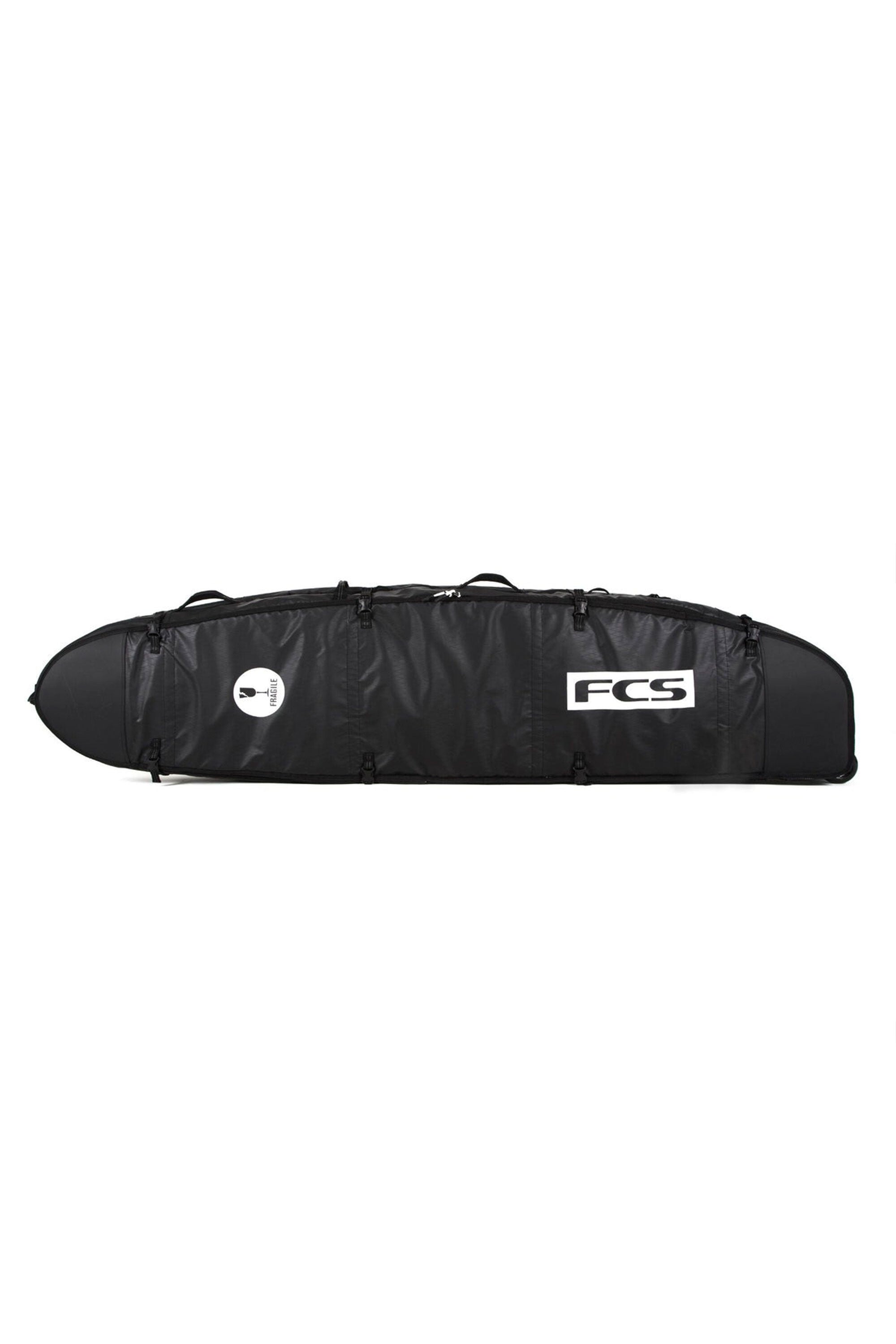 Pukas-Surf-Shop-FCS-Boardbags-