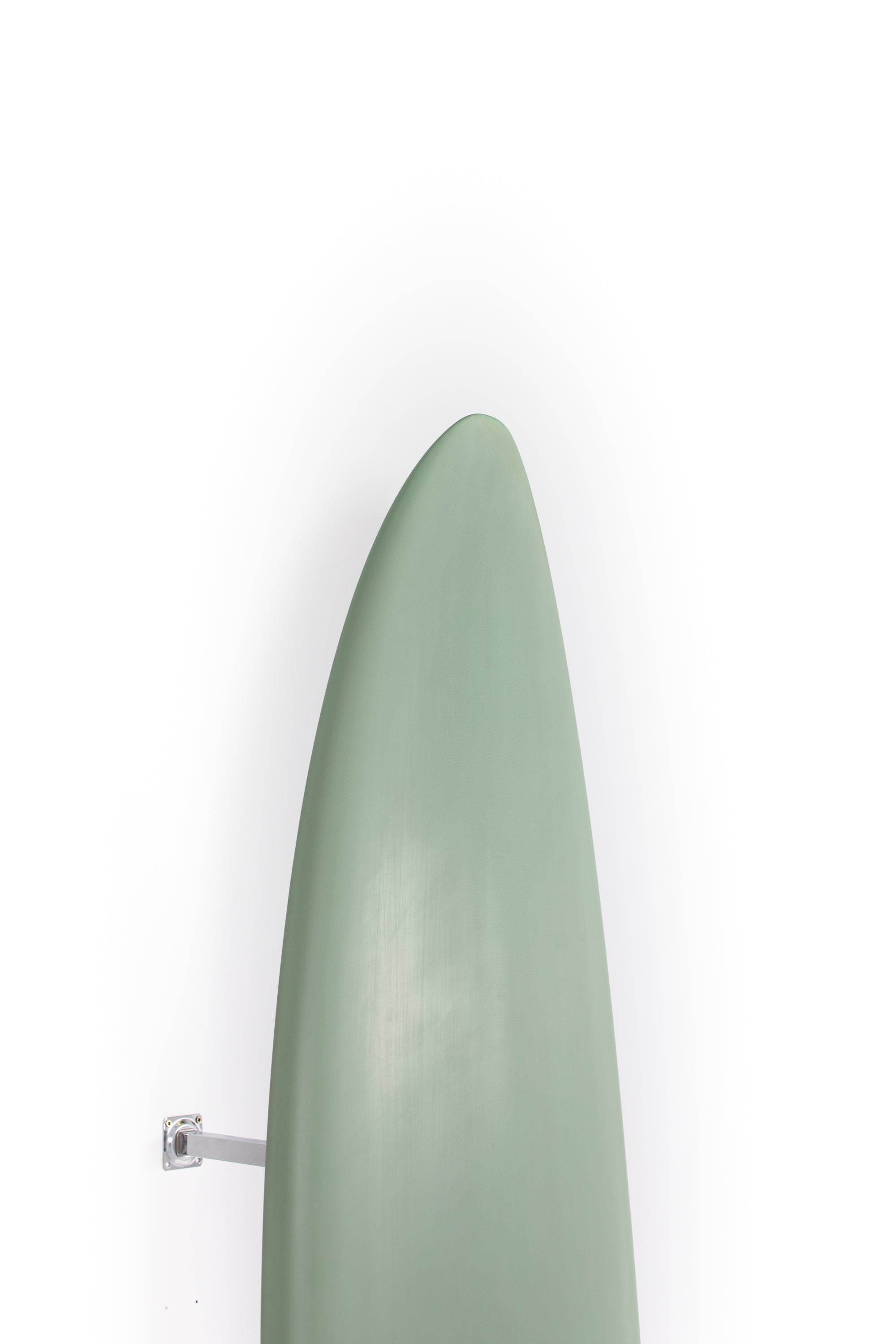 Joshua Keogh Surfboard - ASTRONAVEE - 6'8