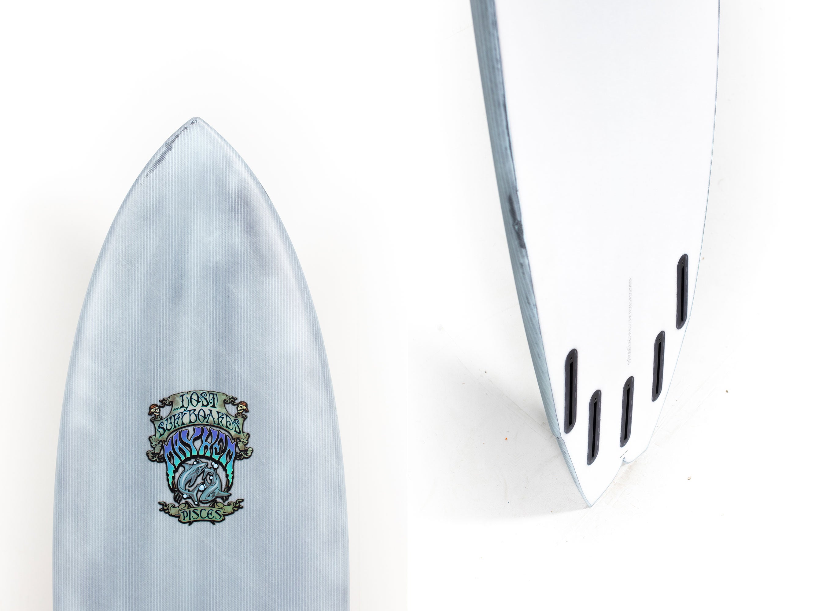Pukas-Surf-Shop-Lost-