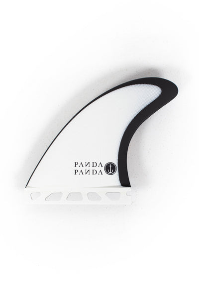 Pukas-Surf-Shop-Captain-Fin-