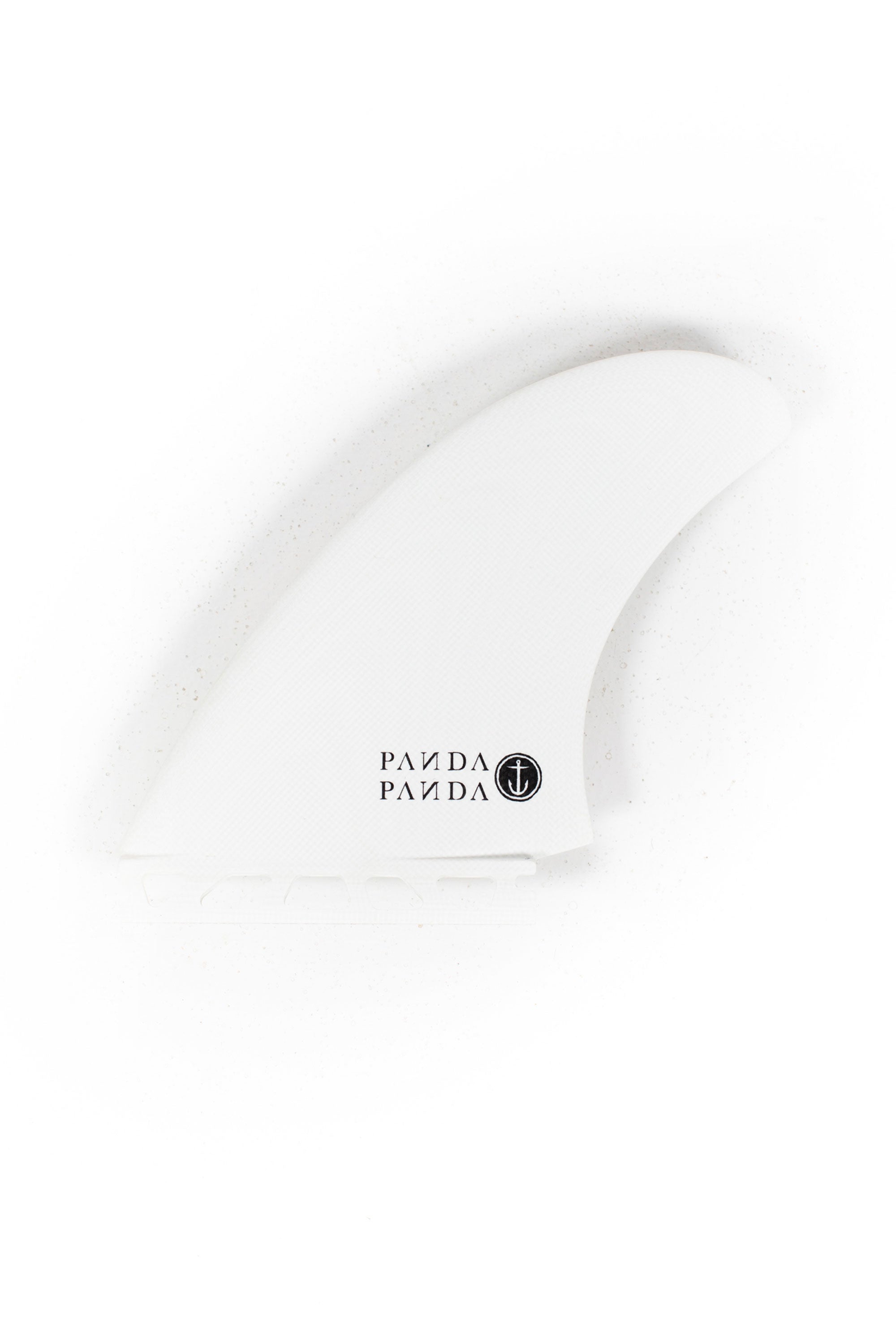 Pukas-Surf-Shop-Captain-Fin-