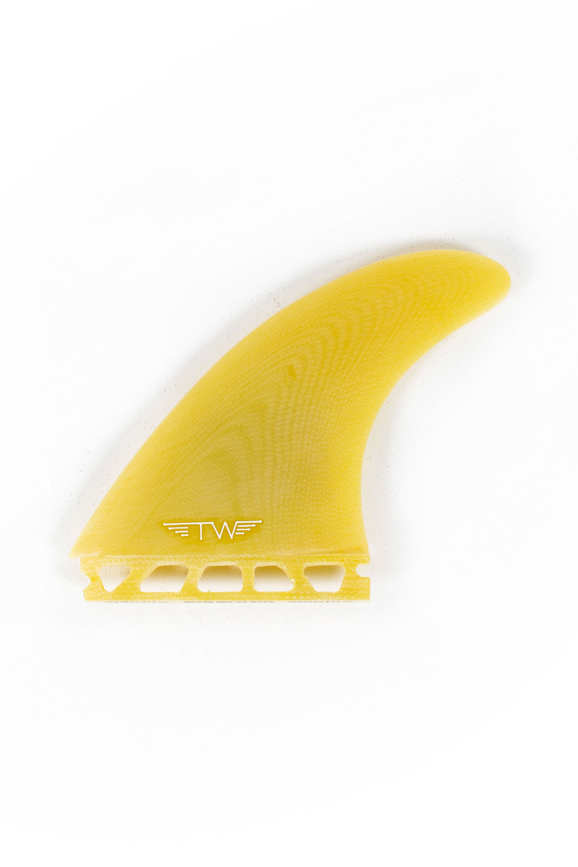Pukas-Surf-Shop-Captain-Fin-