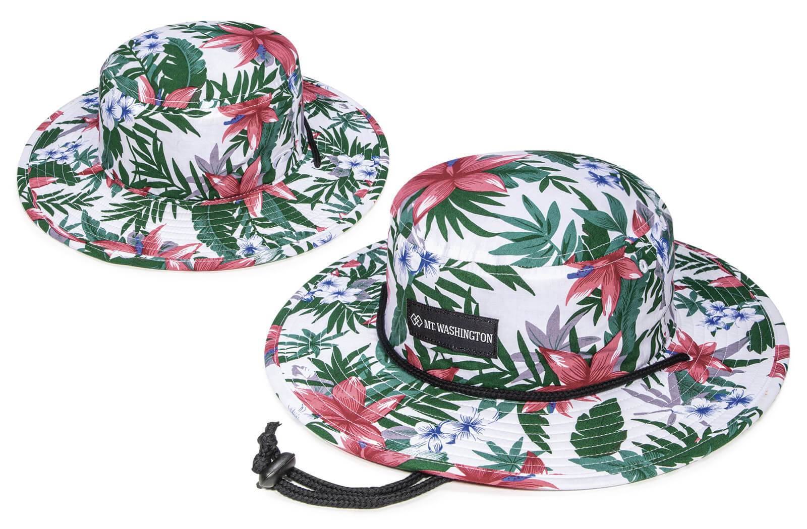 Snow-Aloha-01
