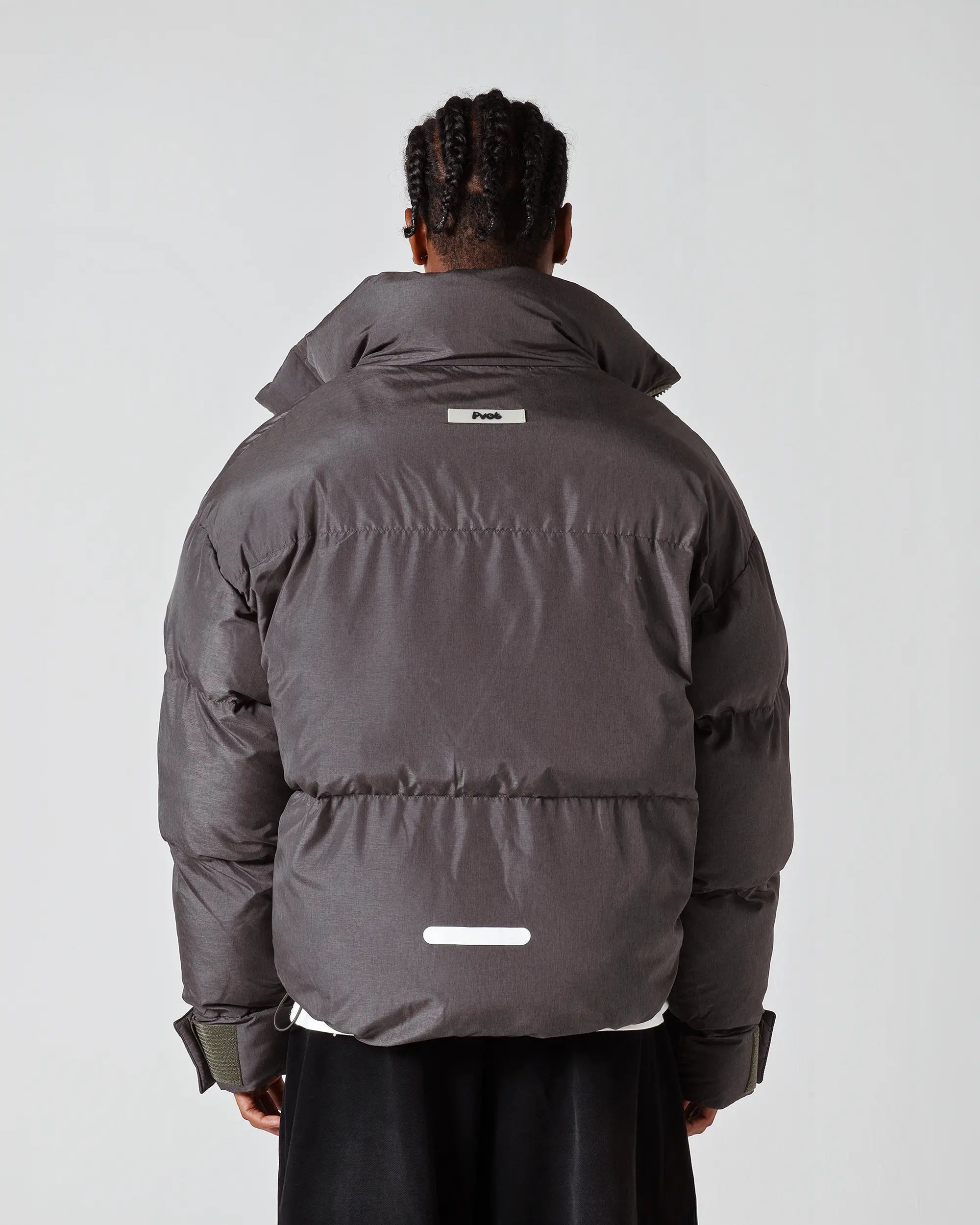 Pvot Apparel （ピボットアパレル）Official Store - Athleisure Wear