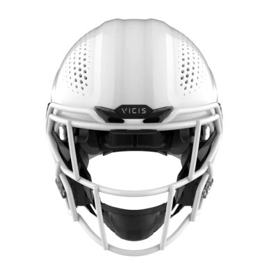 VICIS ヘルメット ZERO2│アメフト用品専門店 QB CLUB オンラインストア