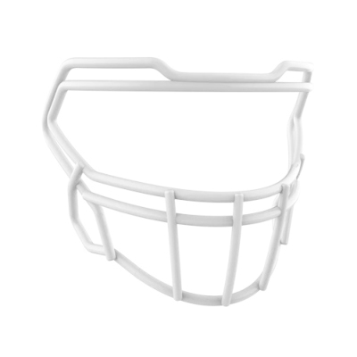 オーダー］VICIS フェイスガード ZERO2用 SO-223│アメフト用品専門店