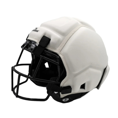 チームカスタム対応】ガーディアン フットボールキャップ 2.0