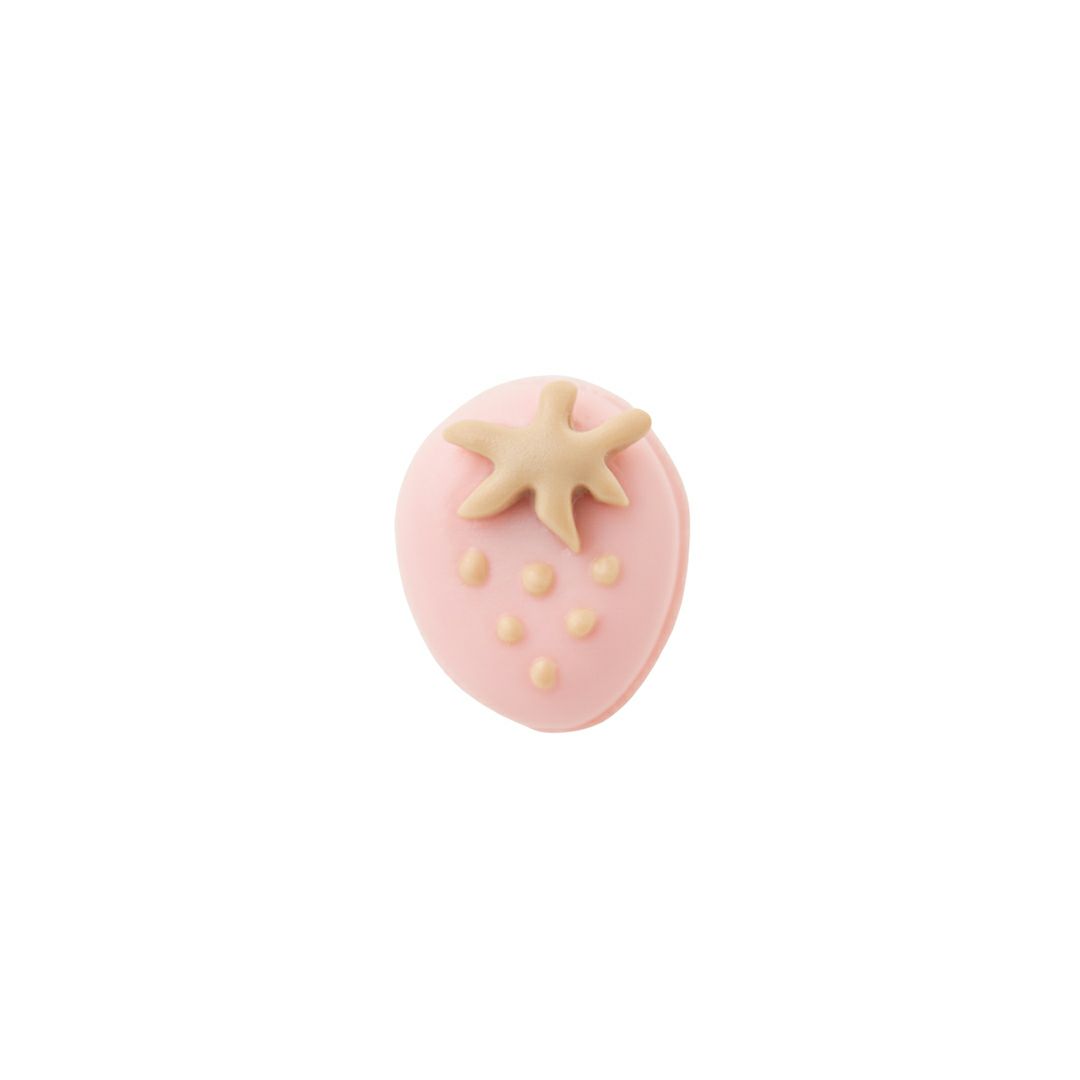 残り1点】【K10】シュガートング ピアス | Q-pot. ONLINE SHOP