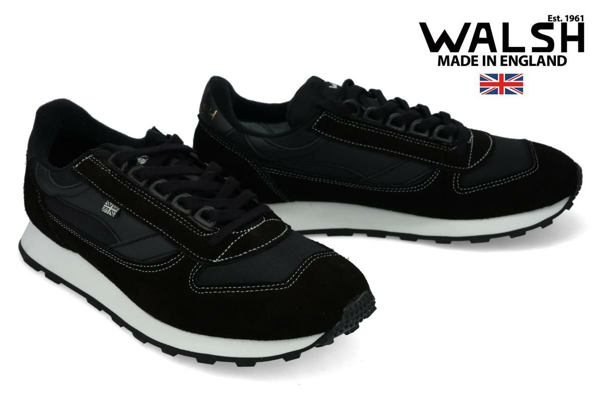 ウォルシュ(WALSH) の通販ならクインクラシコ公式オンラインストア