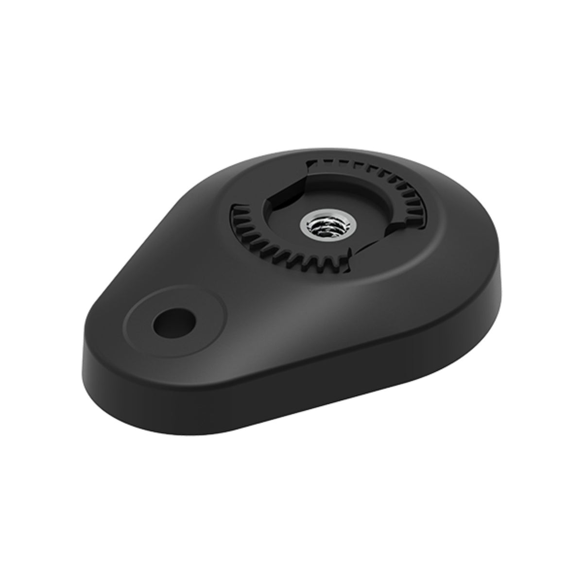 base-quad-lock-360-