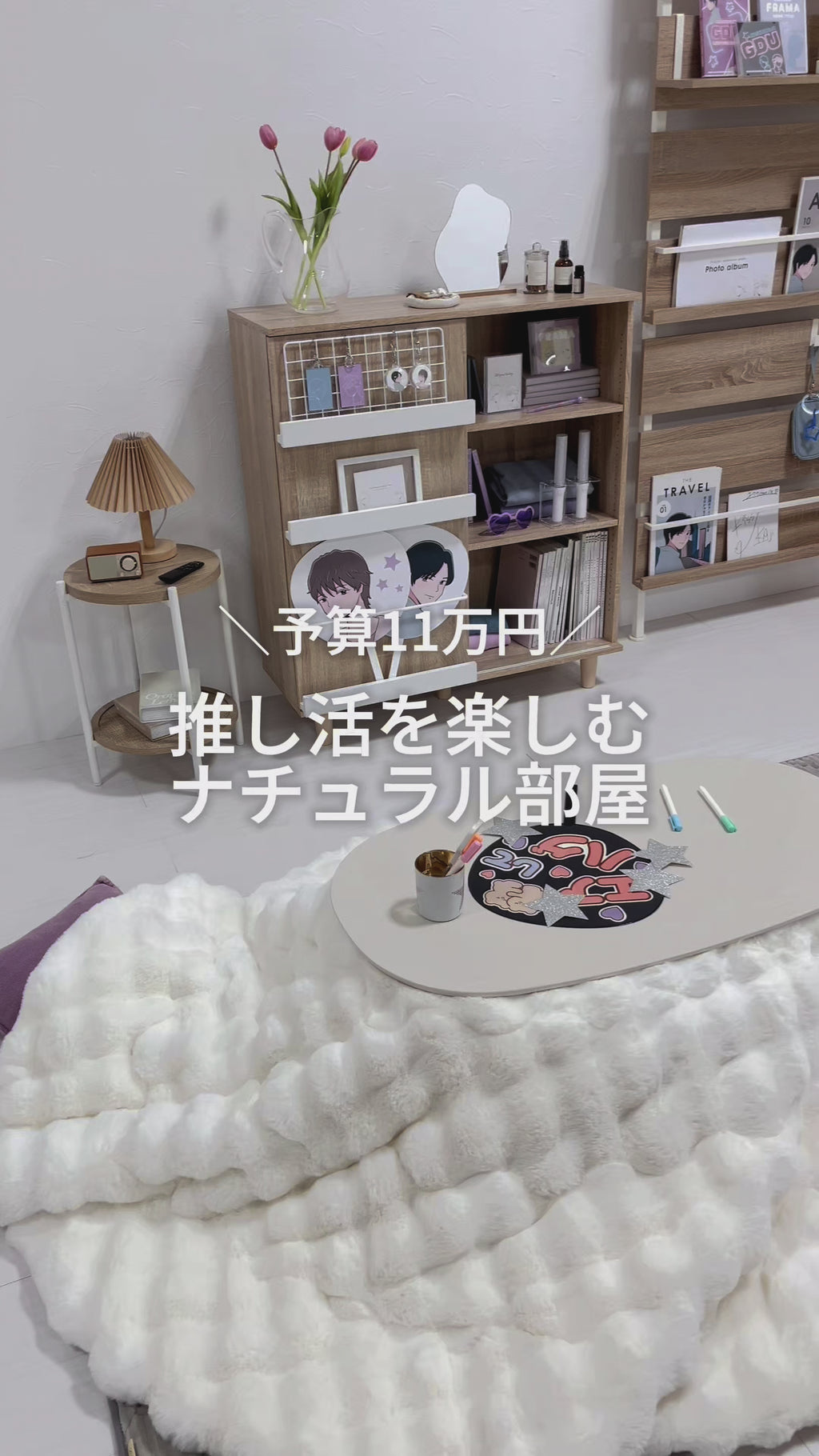 ラグ カーペット ふわふわタッチの洗えるキルトラグ ショコラ 130