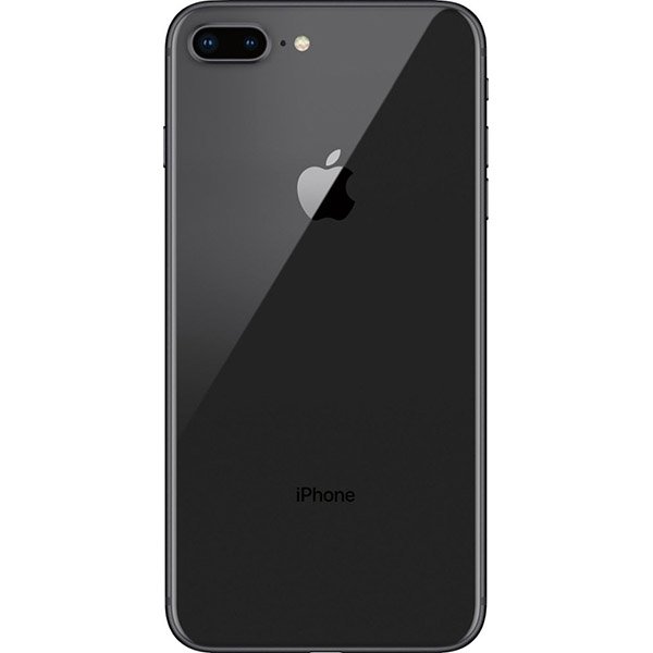 iPhone 8 Plus 256GB Unlocked - We Fix Cell Phones and Service