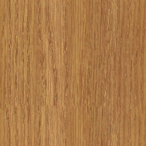 Trespa¨ Meteon¨ Exterior Cladding Wood Decor — Quick Ship Panels