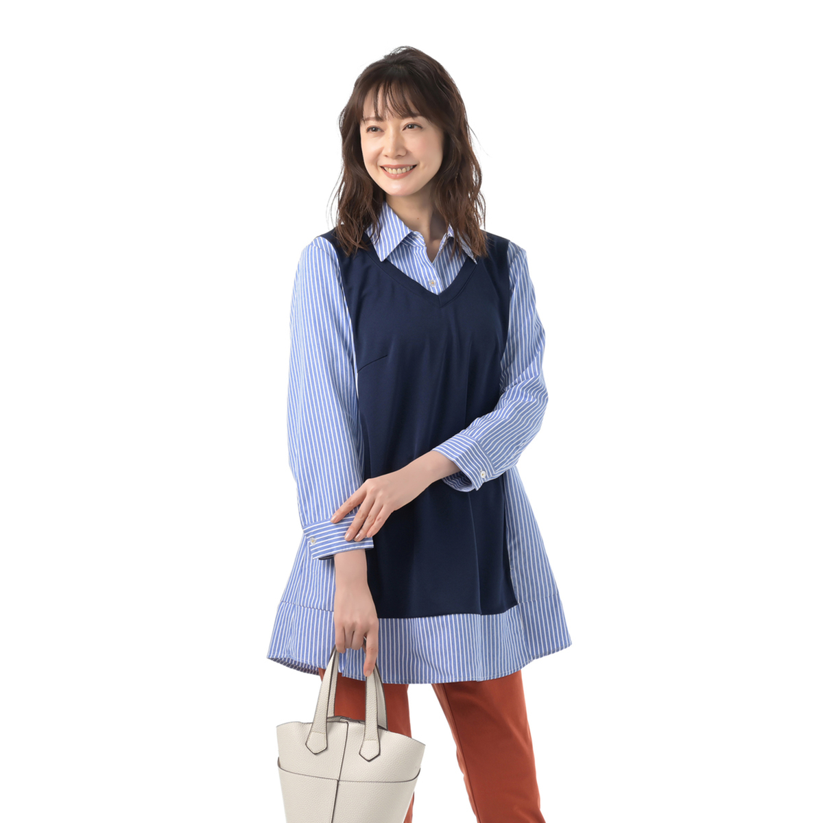 Makana na Kathy ダンディチュニック マカナナキャシー（Makana na