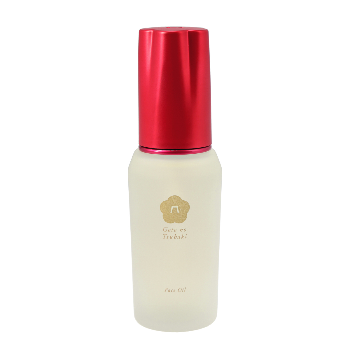 五島の椿 椿酵母オイル 40mL 五島の椿 - QVC.jp