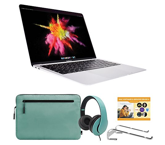 Apple Macbook 13
