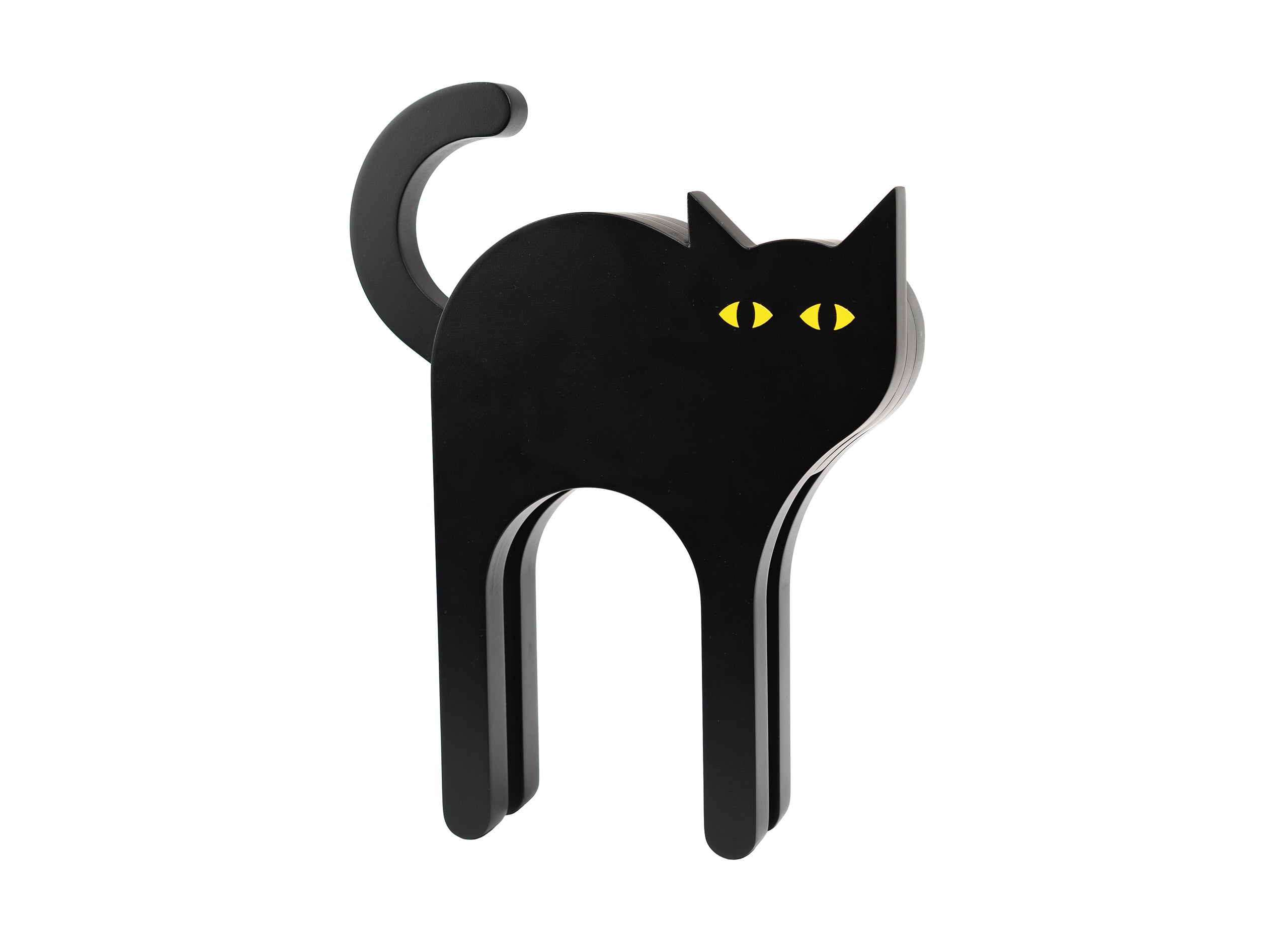 Tecta - Cat | QVEST Interior Shop