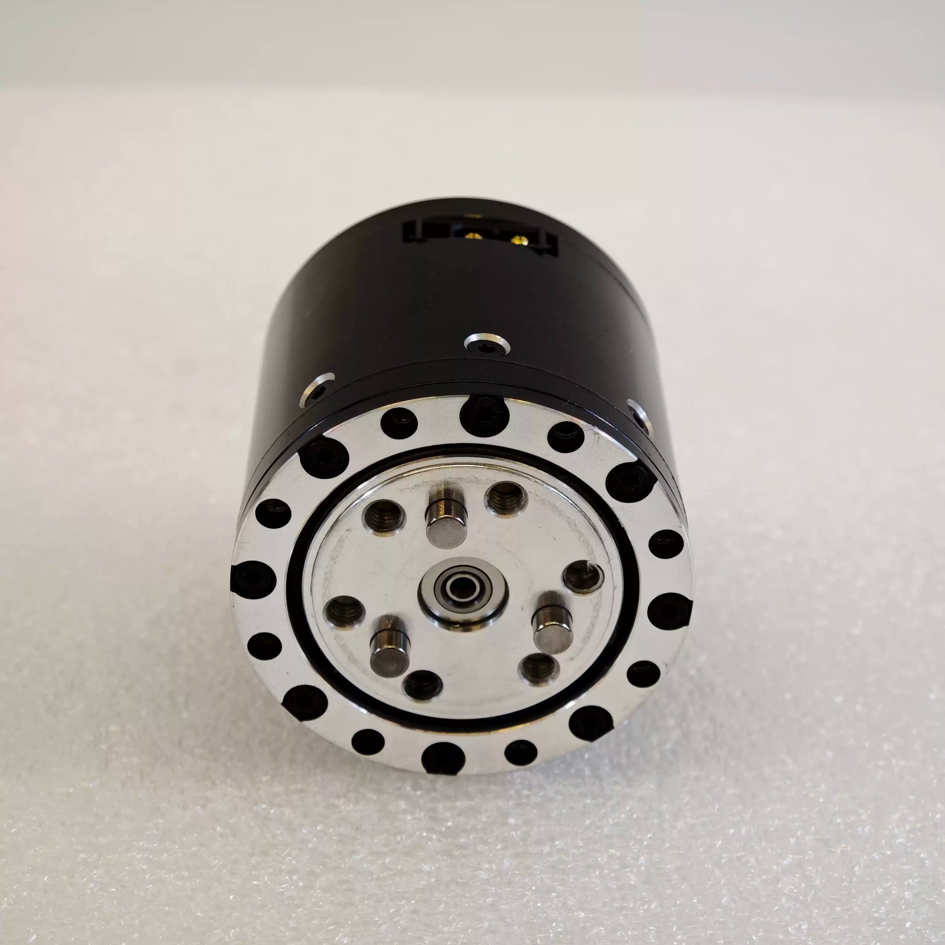RobStride 05 QDD 5.5N·m Integrated Robotic Actuator Module – 7.75