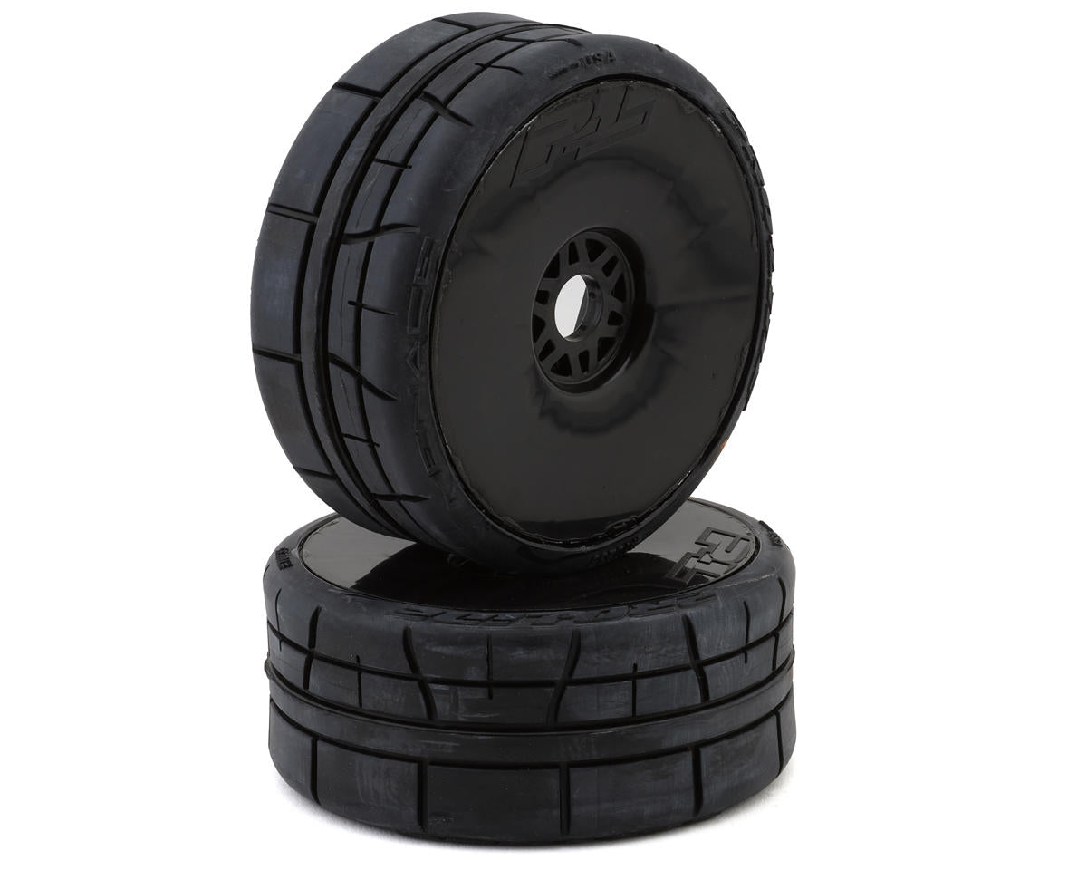 プロライン