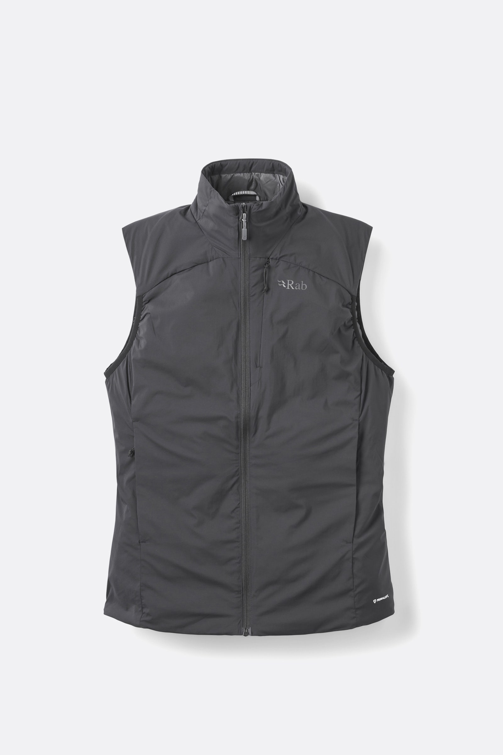 Women's Borealis Vest | Rab® US