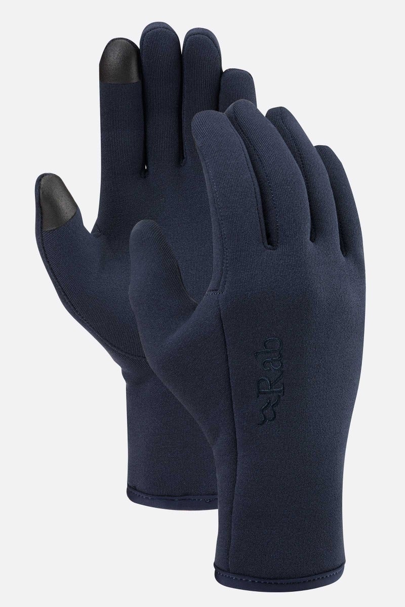 power_stretch_contact_gloves_q