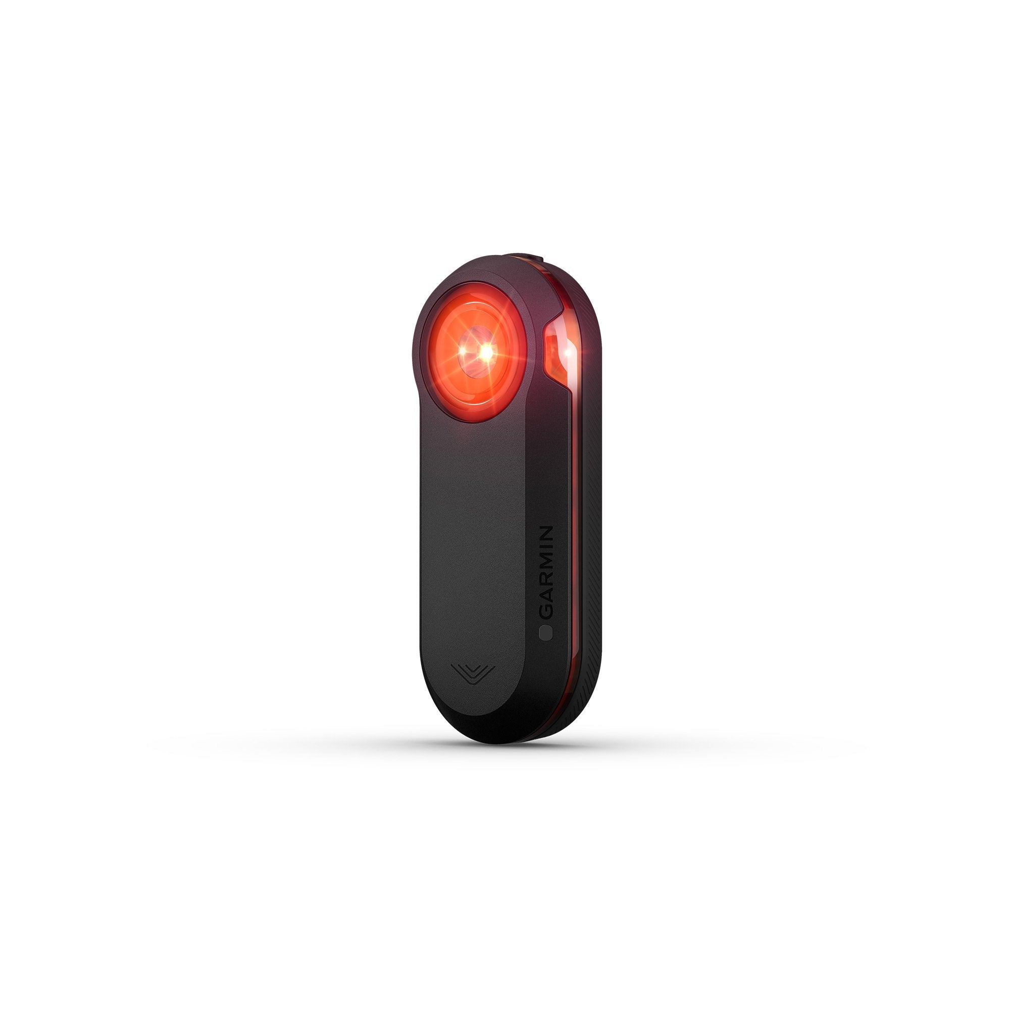 Garmin Varia RTL515 Rearview Radar with Tail Light – RA Cycles