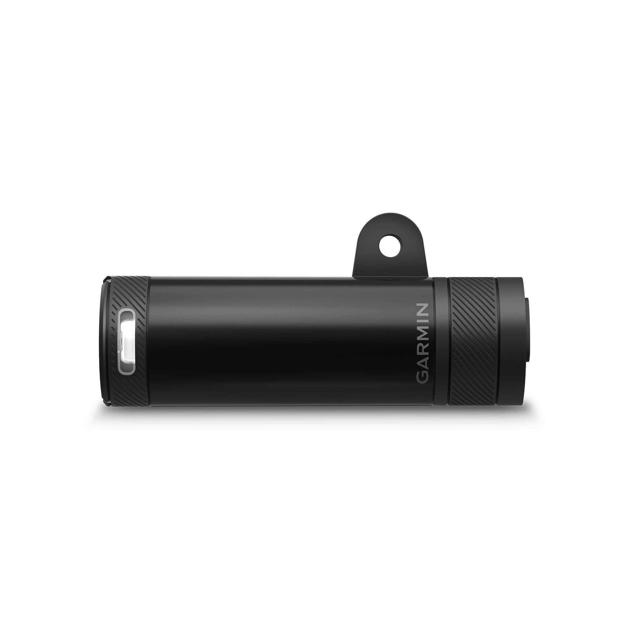 Garmin Varia UT 800 Headlight – RA Cycles