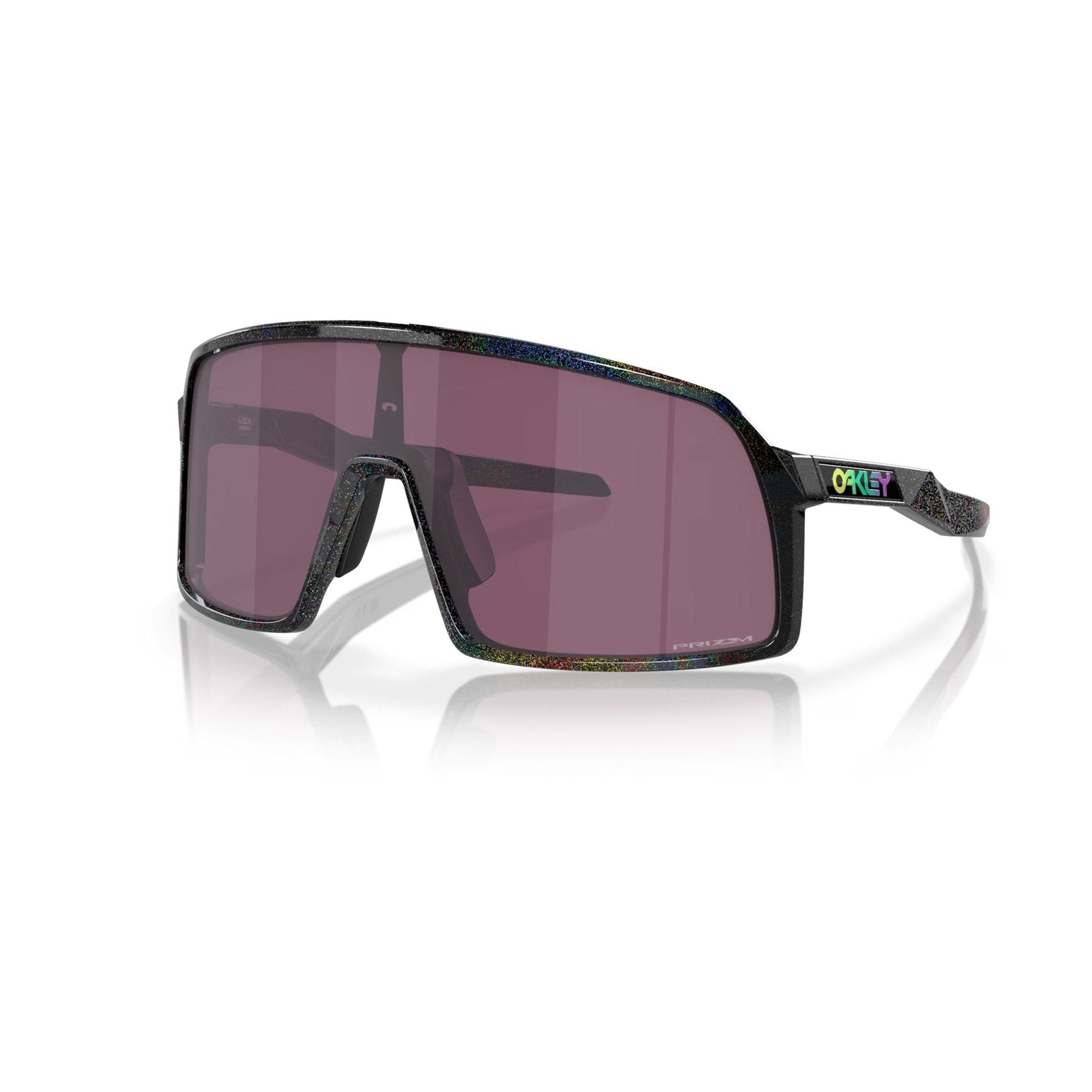 oakley-sutro-s-glasses-5737644
