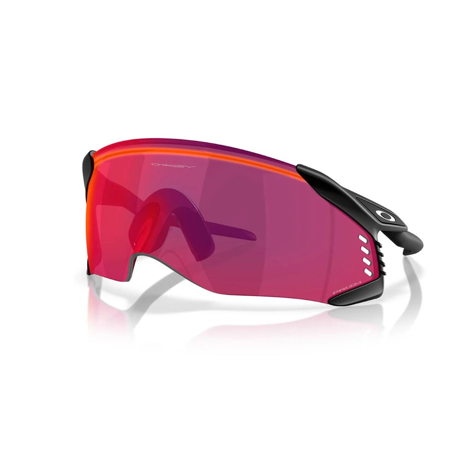 oakley-velo-kato-glasses-