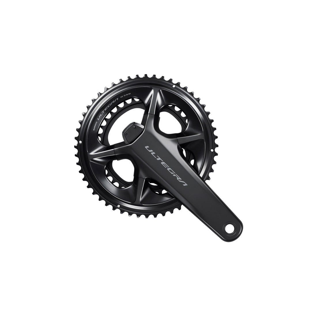 Shimano Ultegra 8100 Crankset – RA Cycles