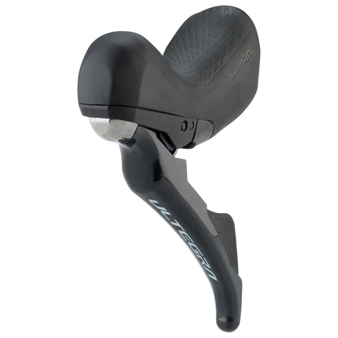 Shimano Ultegra ST-R8020 Shifter/Hydraulic Brake Lever – RA Cycles