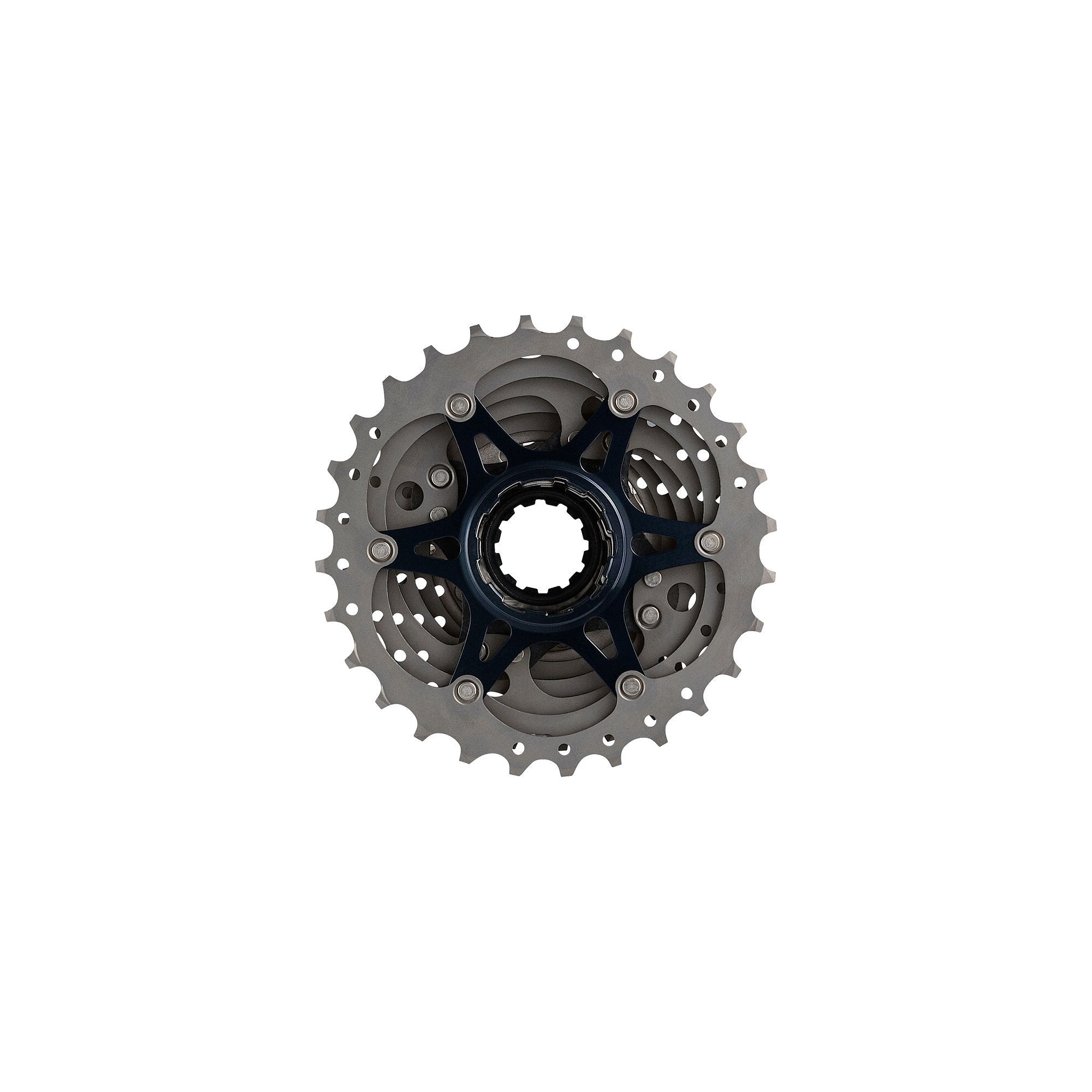 Shimano Dura-Ace RD-R9100 Rear Derailleur – RA Cycles