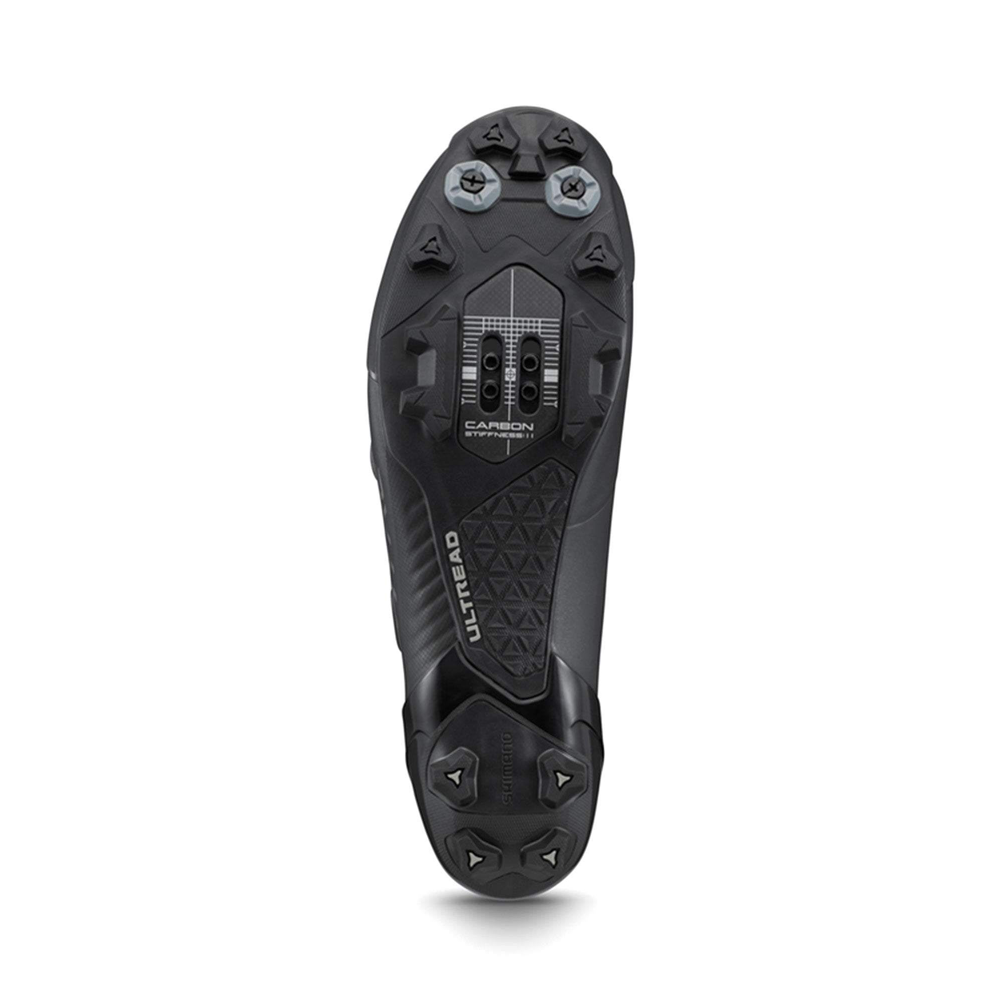 Shimano S-Phyre XC903 Wide Shoes – RA Cycles