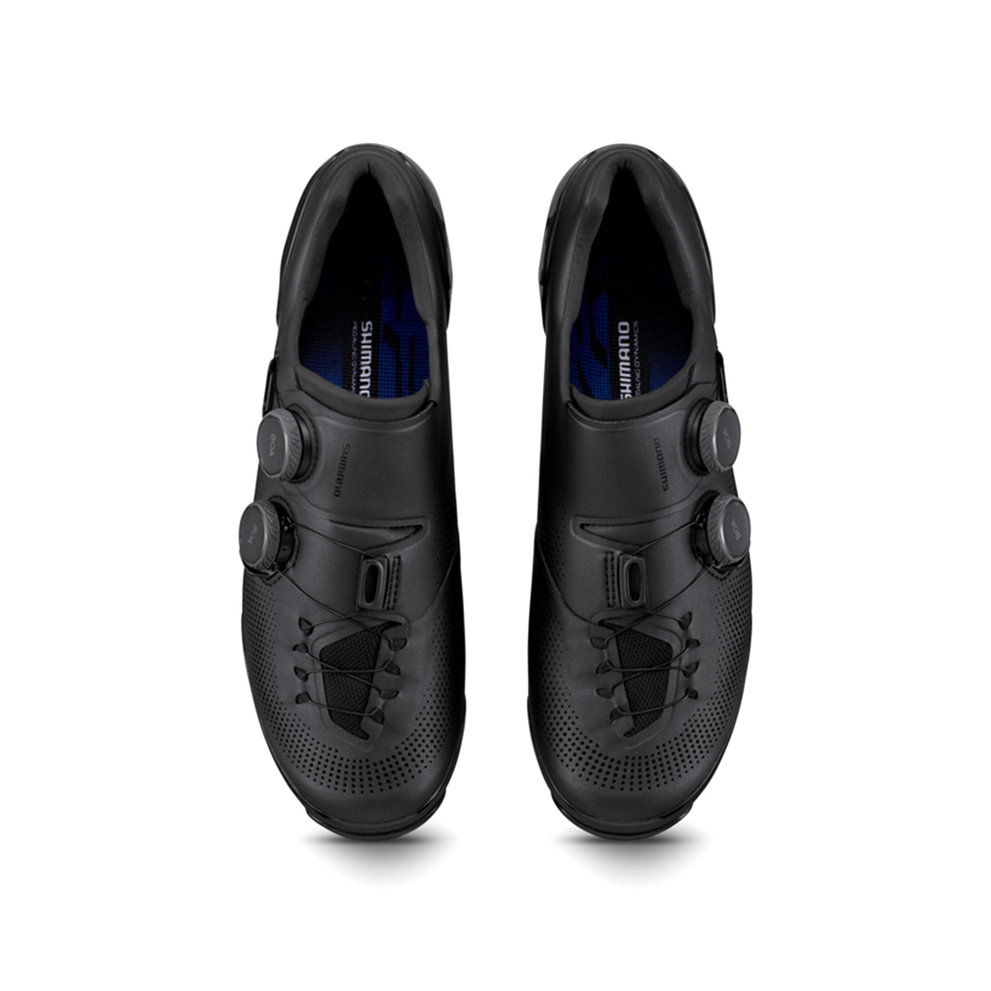 Shimano S-Phyre XC903 Wide Shoes – RA Cycles