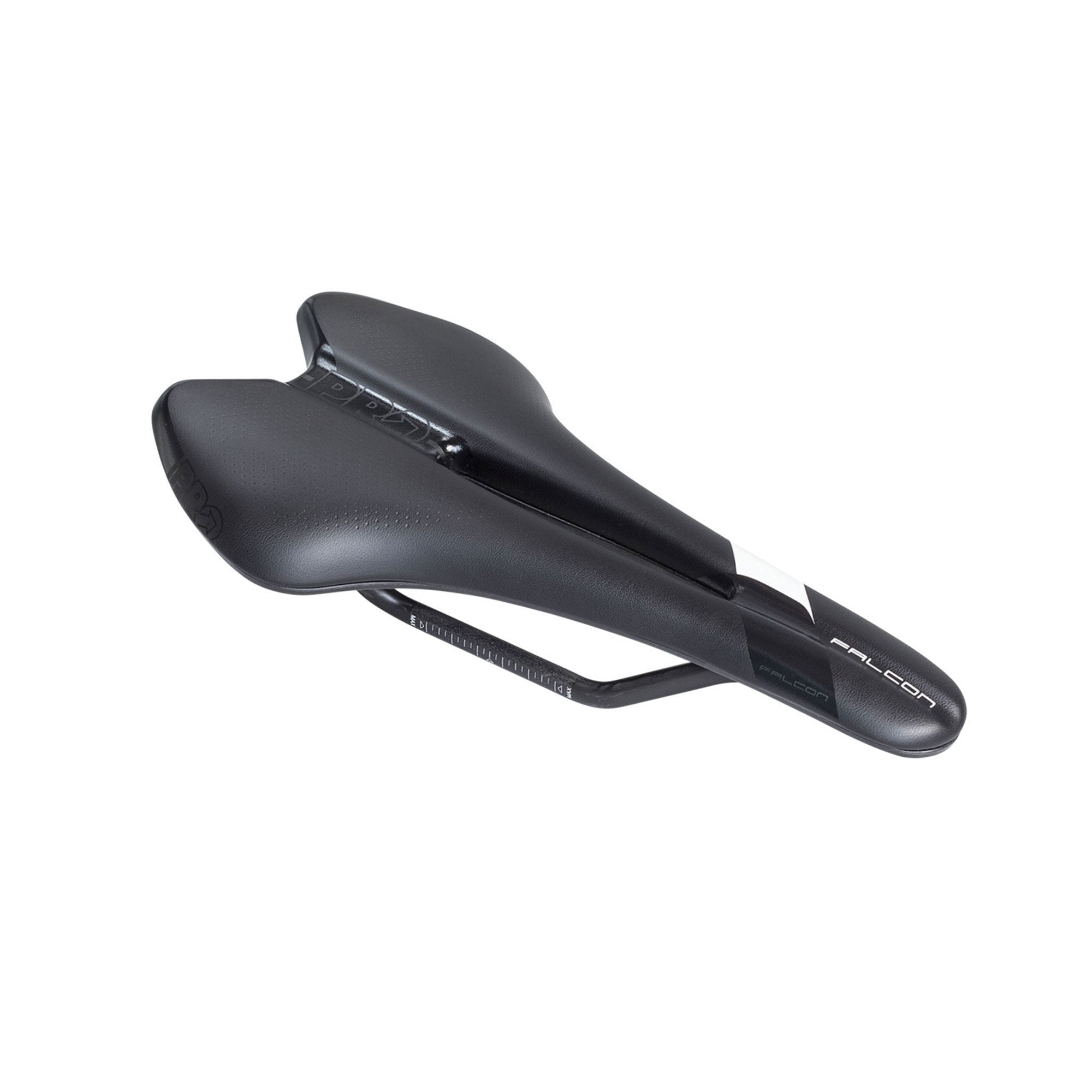 PRO Falcon Carbon AF Saddle – RA Cycles