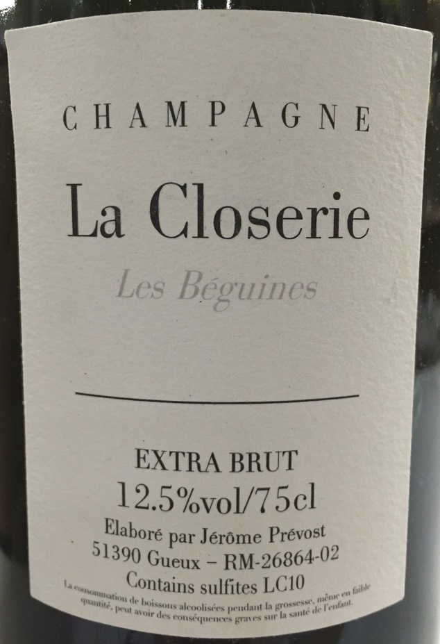 La Closerie Les Béguines | （株）ラシーヌ RACINES CO,.LTD.