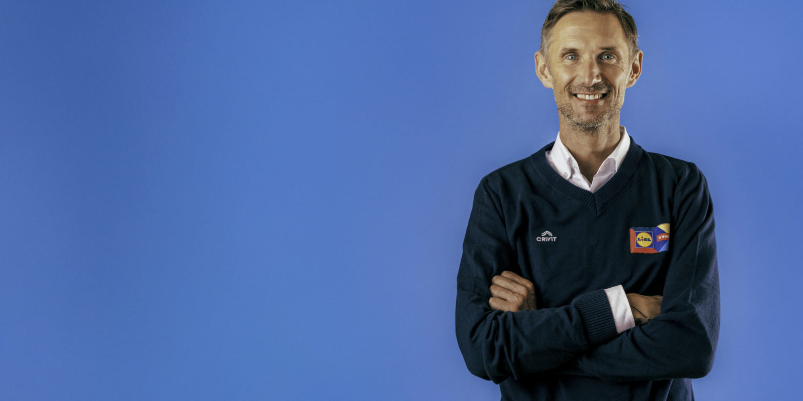 Frank Schleck joins Lidl-Trek Sport Director group | Trek Race Shop