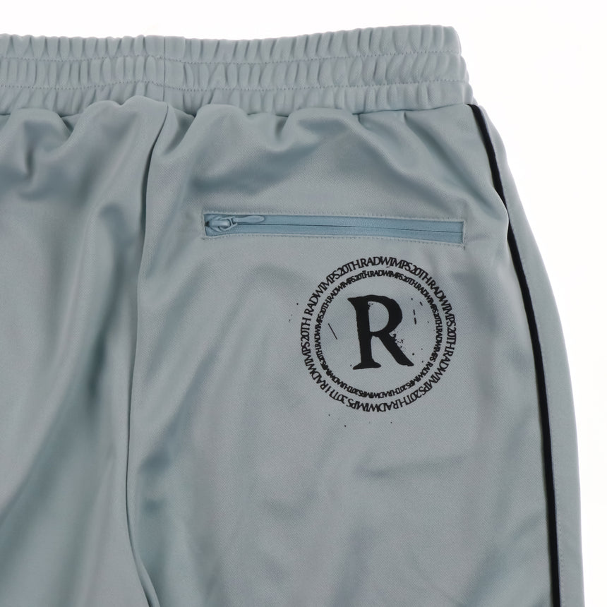 20th Anniversary ジャージ（パンツ） – RADWIMPS ONLINE STORE