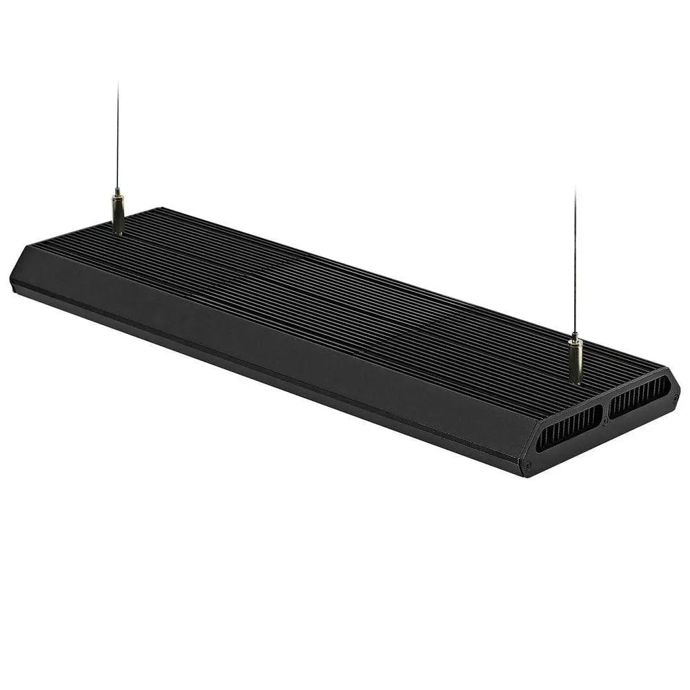 Chihiros RGB VIVID II 10TH-EDITION